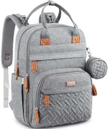 شنطة البيبي السرير