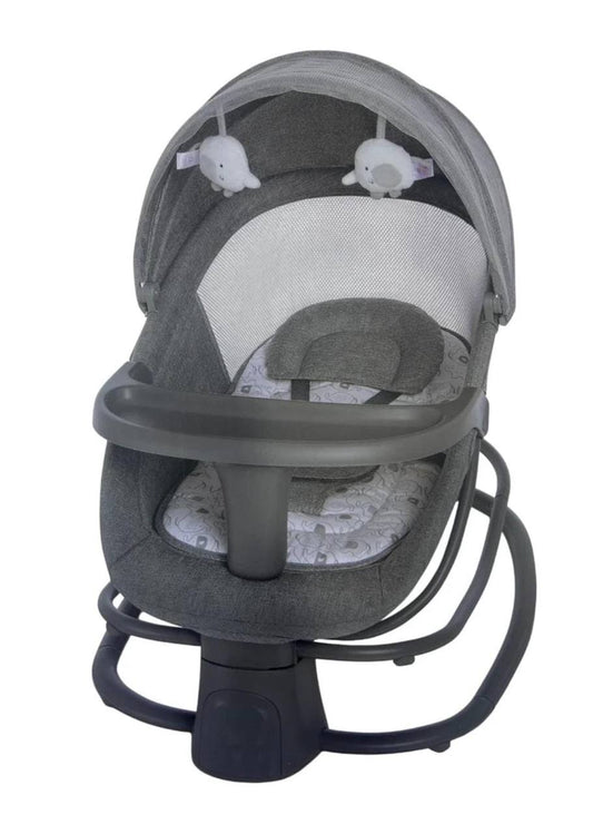 سوينج ماستلا 4×1