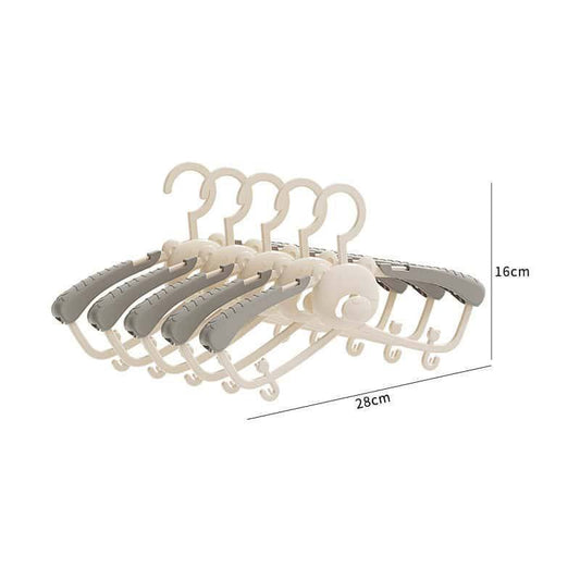 مجموعه البانيو المتكامل