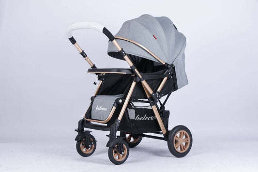 استرولر بليكو